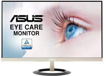 ASUS VZ279Q