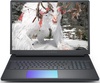Alienware 18 Area-51 AA18250 Liquid Teal (USEAA18250WCTO14)
