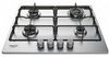 Hotpoint-Ariston THC 642 IX/HA