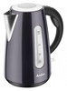 Amica KF4031