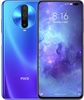 Xiaomi Redmi K30 8/256GB Blue