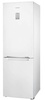 Samsung RB33N341MWW