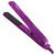 Saturn ST-HC7370 Violet