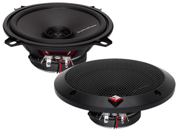 Rockford Fosgate R1525X2