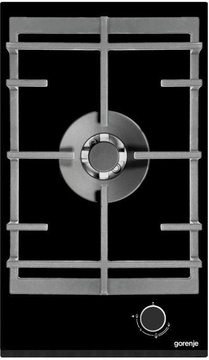 Gorenje GCW341UC