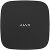 Ajax Hub 2 Plus черный