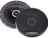 Nakamichi SP-S1620