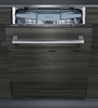Siemens SN615X03EE