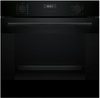 Bosch HJA737BA0
