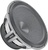 Audison Voce AV 12