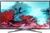 Samsung UE49K5502