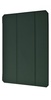 WIWU Alpha Case for iPad 11'' 2020-2022 Green