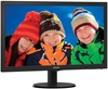 Philips 223V5LHSB