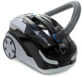 Thomas Vestfalia XT