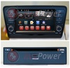 RedPower 12007 (Skoda Octavia A7 2014+)