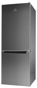Indesit LR6 S2 X