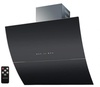Ventolux SPACE 90 LUX