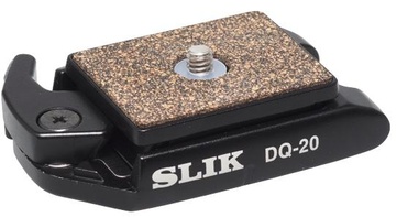 Slik DQ-20