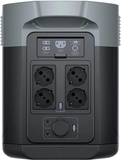 EcoFlow E2000 (EFE2000-EU-CBOX)