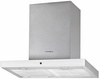 Pyramida HEF 22 (H-600) white