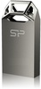 Silicon Power 16 GB Jewel J50 USB 3.0 SP016GBUF3J50V1T