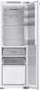 Samsung BRD27713EWW/EF