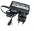 PowerPlant AS33F4014