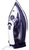 Philips GC4928/30