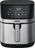 Rotex ROM770-XL Up&DownFry