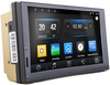 Easygo A170 2din Universal