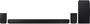 Edifier CineSound B3