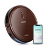 ECOVACS DEEBOT DN79S CHOCO (DN622.11)