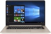 ASUS VivoBook S15 S510UN Gold (S510UN-EH76)