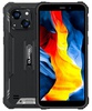 Oukitel WP20 4/32GB Black