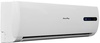 SmartWay SAFN-18WHBSF3D