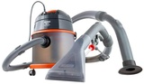 Thomas AQUA FleckWasher (788121)
