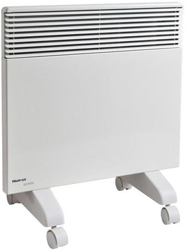 Noirot Spot E-PRO 2000