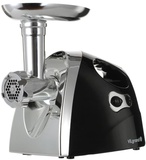 ViLgrand V203-BRMG Black