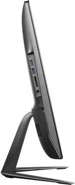 Lenovo 300-22 (F0BX00EDUA)