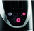 Russell Hobbs Mode 21410-56