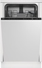 Beko BDIS36020