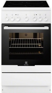Electrolux EKC951101W