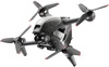 DJI FPV (CP.FP.00000009.01)