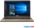 ASUS X540SC (X540SC-XX040D) Chocolate Black
