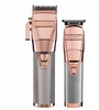 BaByliss PRO Barber Spirit (FX8700RGE)