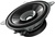 Pioneer TS-G1031I