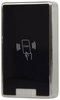 Atis Считыватель влагозащищенный PR-06 EM-W (black)