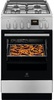 Electrolux LKK560208X