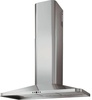 Best K 5020 (900)