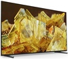 Sony XR-75X90L